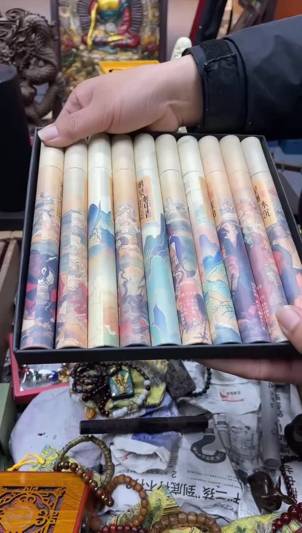 【闪购商品】大叶紫檀（黑酸枝木类）