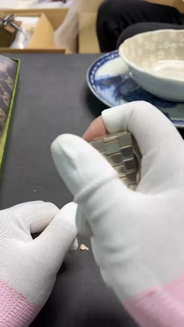 瓷片工艺品杂项酒*瓶2415