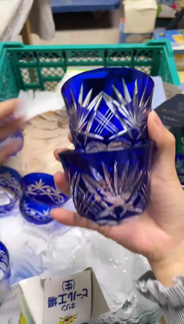 棉****外314精美瓷器感谢选购