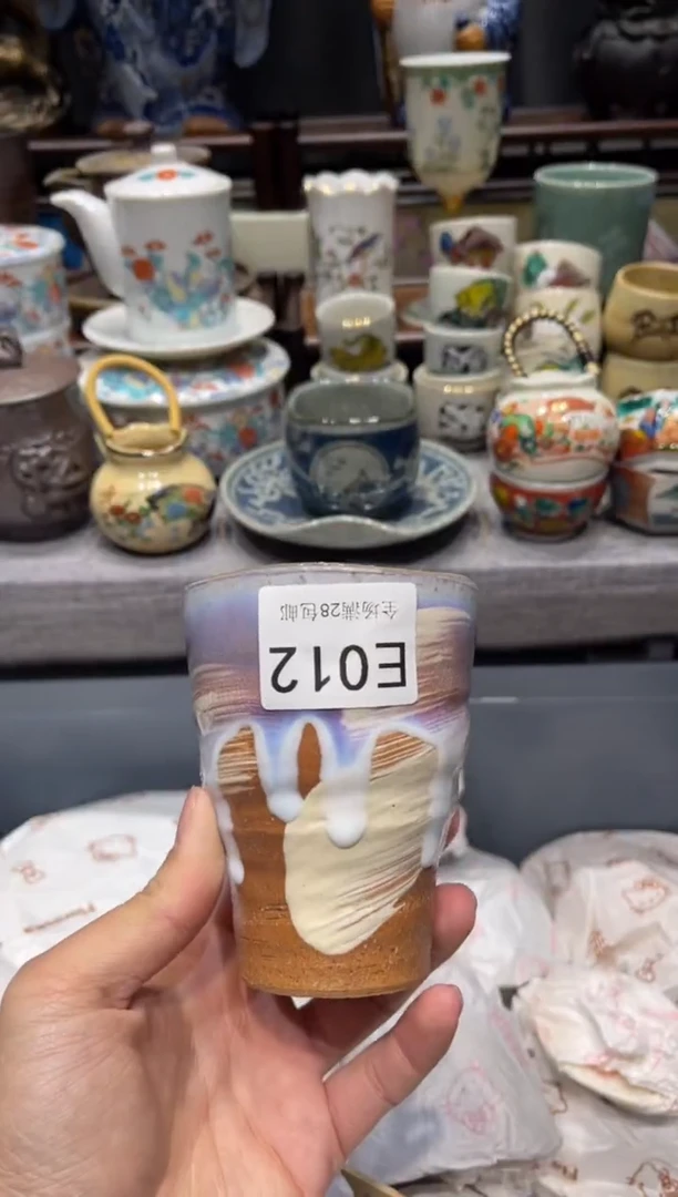 瓷片腼****?闪购商品专用链接