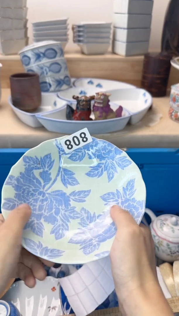 茶杯紫砂大****姐808淘艺中古瓷器全场18元包邮