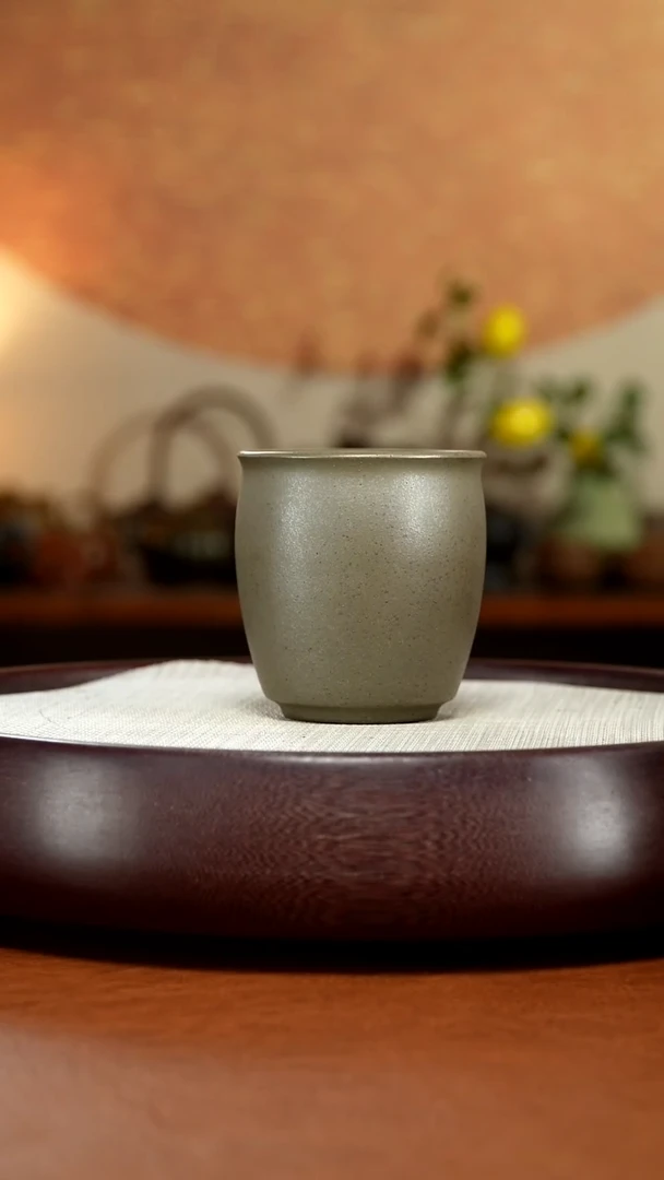 茶壶紫砂宜兴紫砂壶