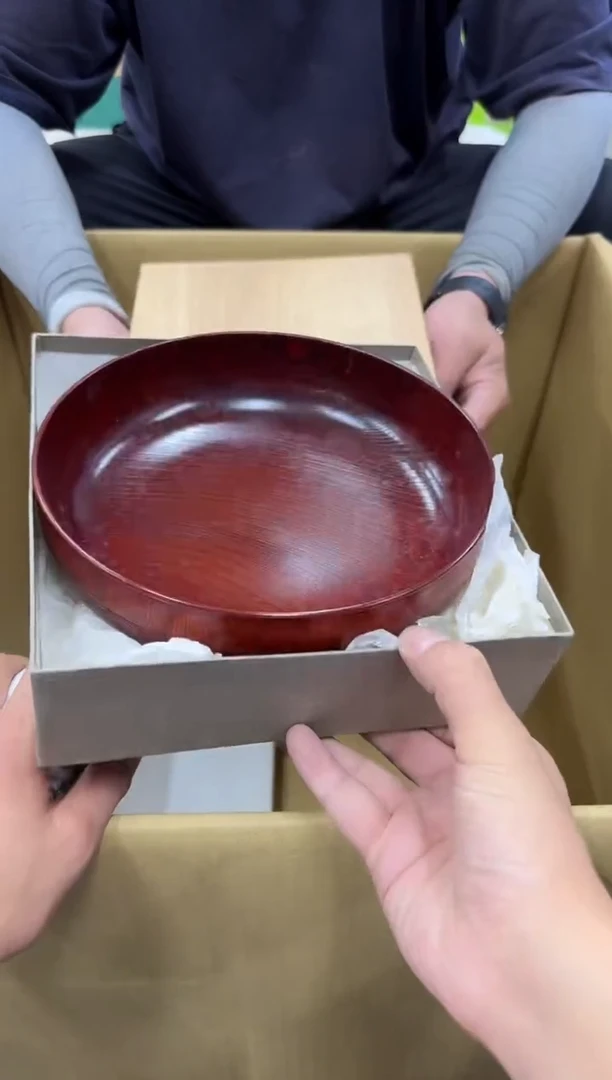 琉璃手工艺品大*子小穆杂货铺的物品96