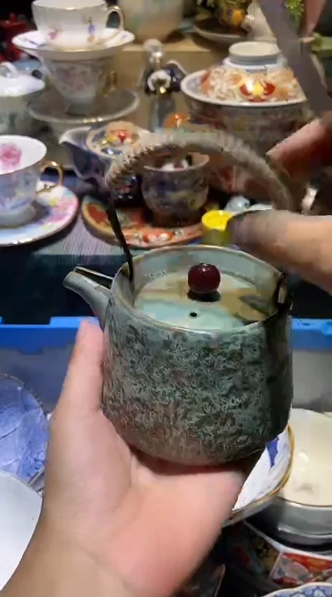 瓷片111111111111@@1