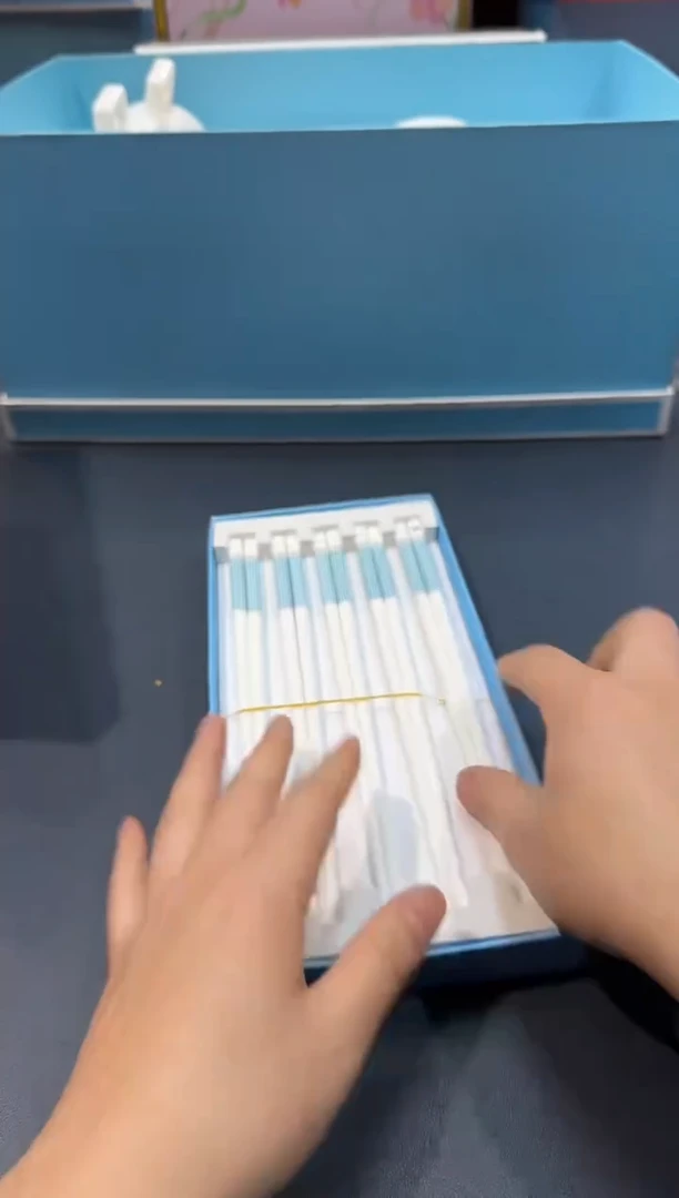 【闪购商品】碗A238全场正品，京东包邮