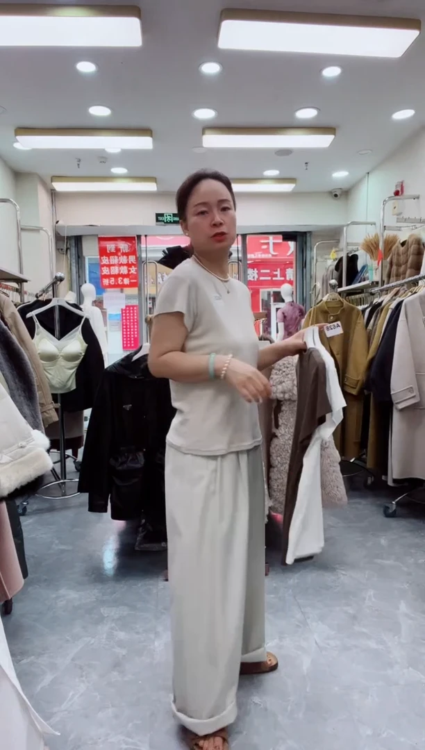 直播专用，编码 626