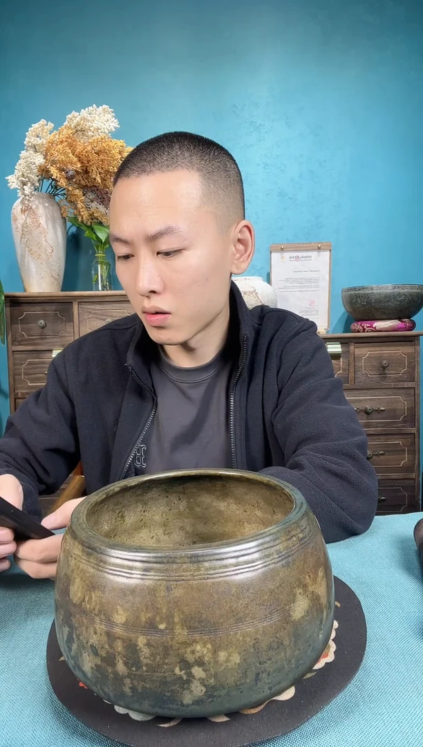 中***进感谢师兄对我们的支持