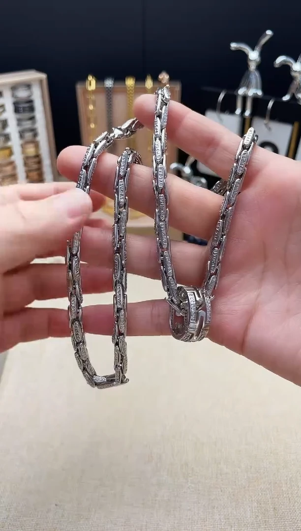 合金无合金无aaaaaaaaaaaaaaaaaaaaaaaa