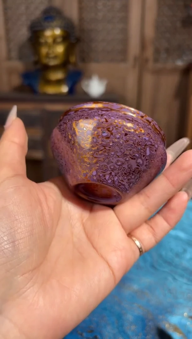 【闪购商品】@@LA252