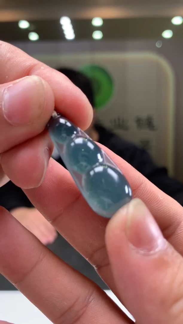 未镶嵌定制翡翠********41