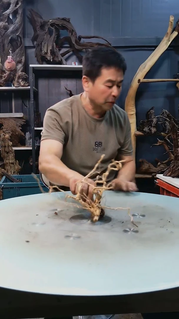635清香阁清香阁清香阁