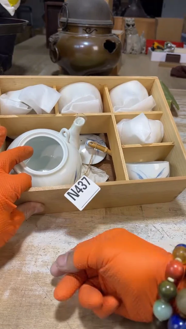 直播定闪专用链接静**7直播定闪专用链接