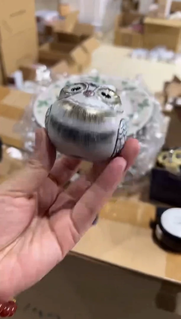 【闪购商品】瓷片e142好好好好好好