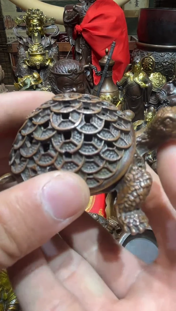 铜铜铜铜铜铜铜铜