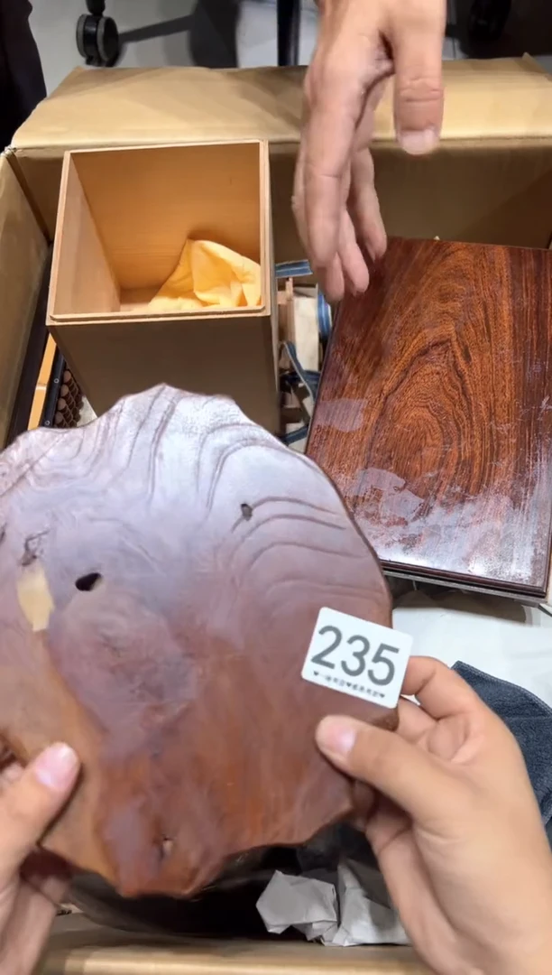 瓷片老*汤235.......