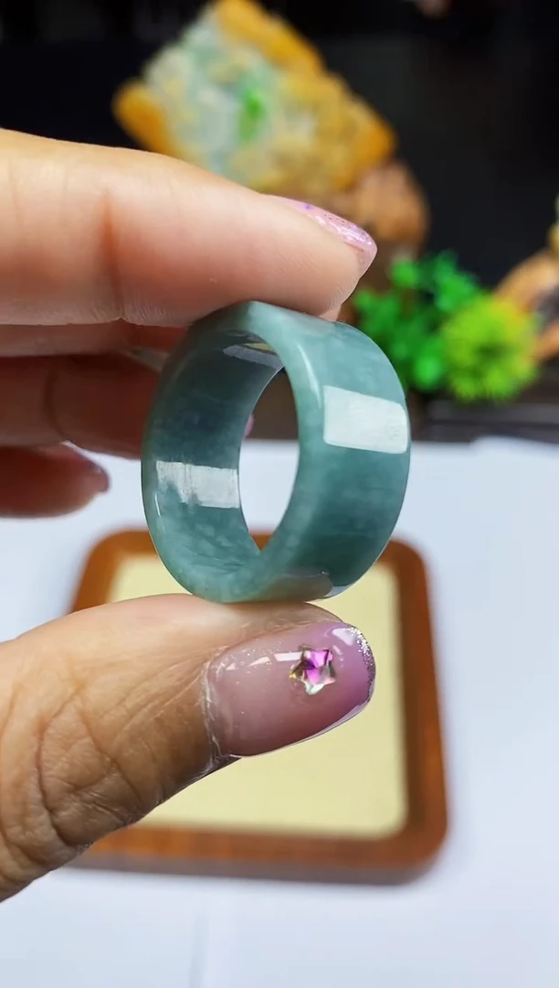 【闪购商品】翡翠颈饰未镶嵌翡翠A货多样发