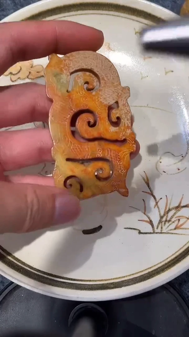 件瓷器888888888888