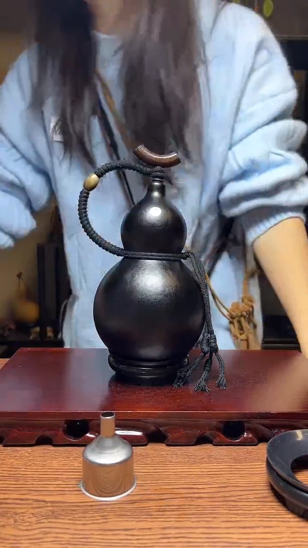 74---------------500ml