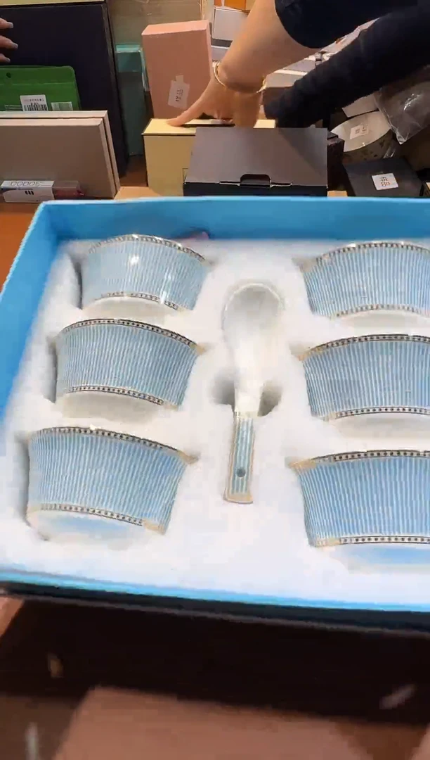 瓷片A550-HT54阿海专属，全场包邮