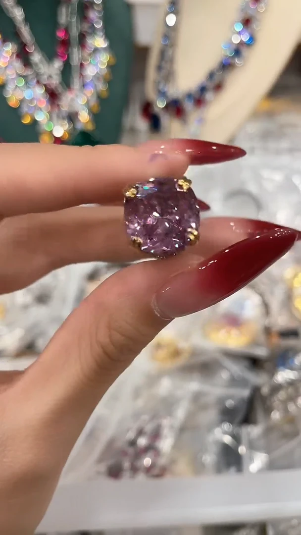 非金属无高端精品系列款式q721