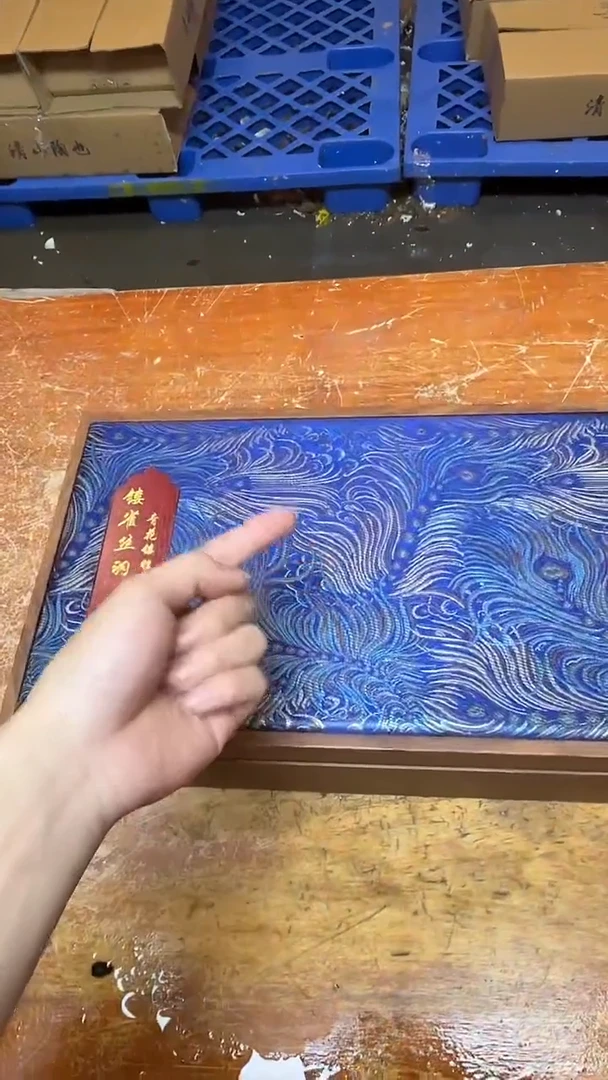 商品链接@@@@@@@@@@@@@@