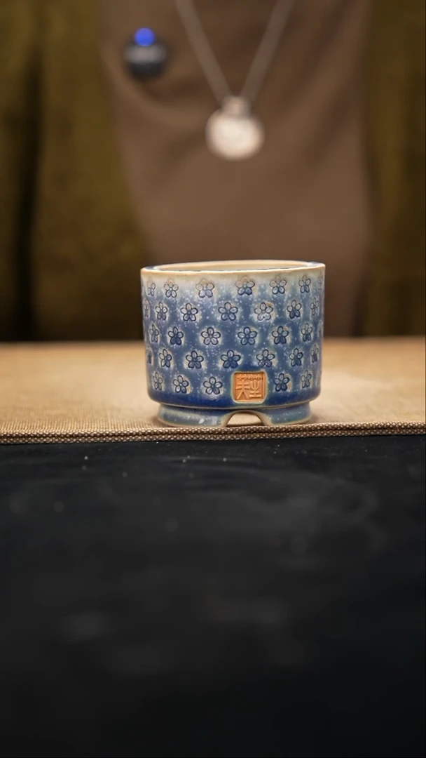 口径6花盆-10-29-209特