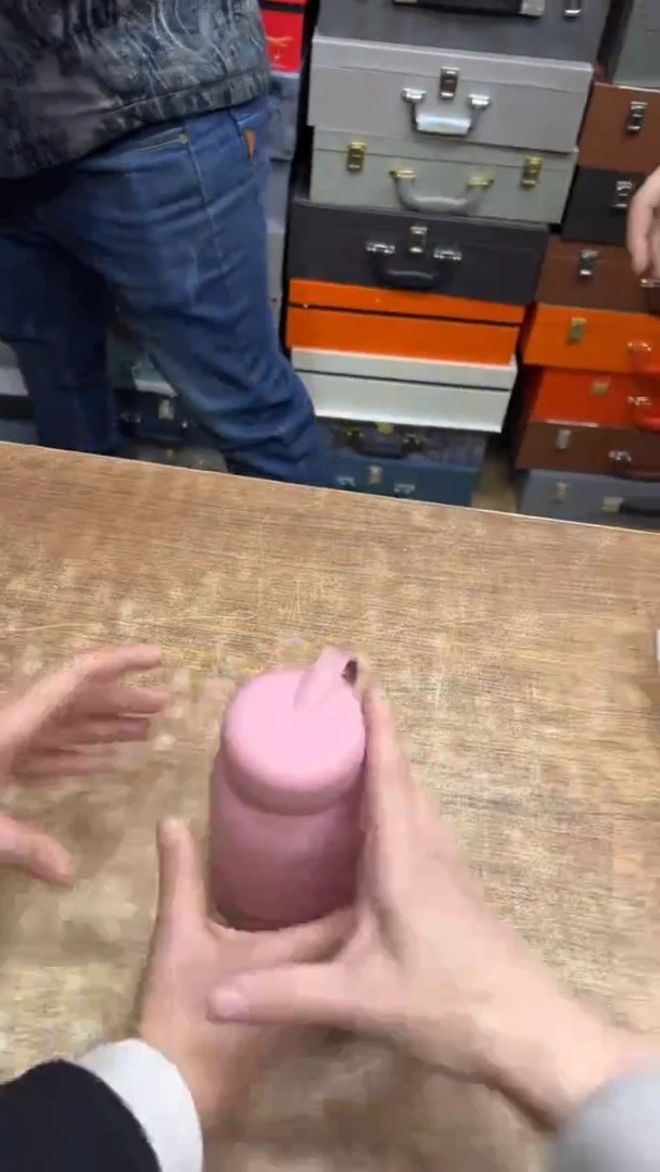 【闪购商品】其他其他其他其他其他