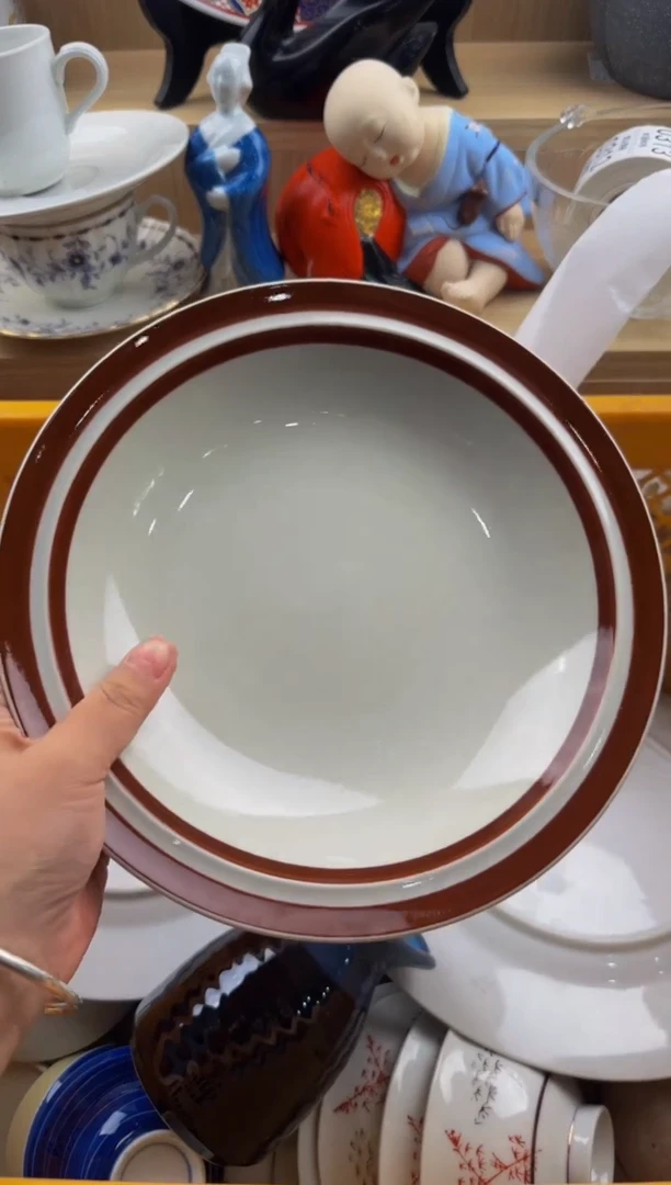 305默认微瑕，满20包邮。