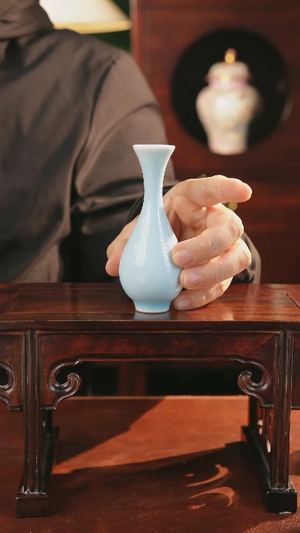 摆件11111111111111111