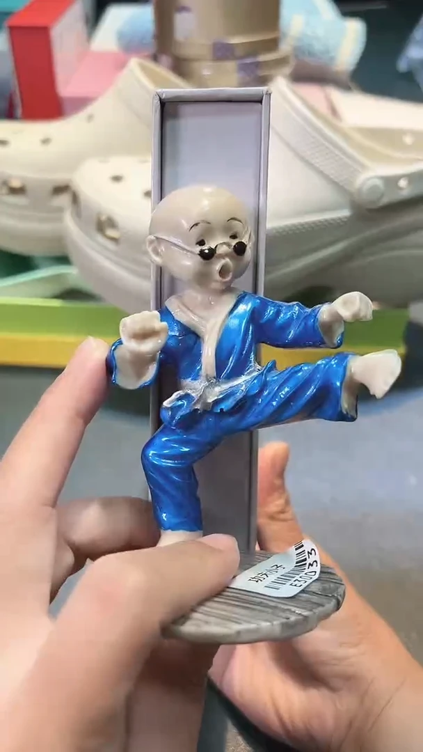 瓷片全场正品,一件不留@@1