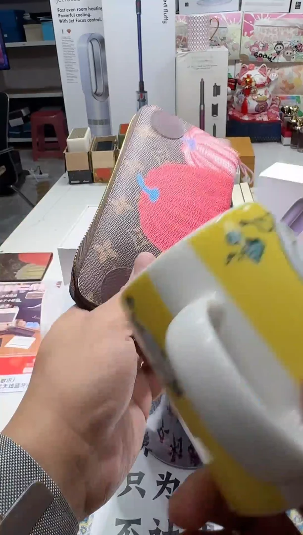 瓷片1111111111112@@1