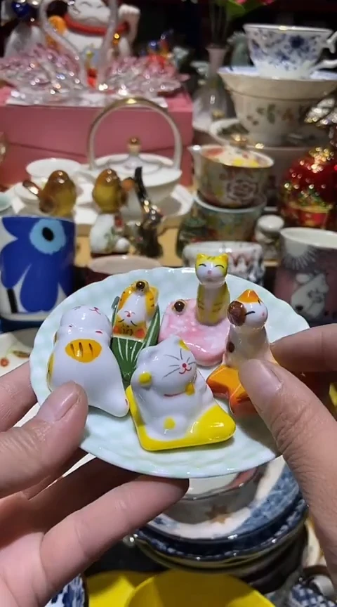 瓷片111111111111@@1