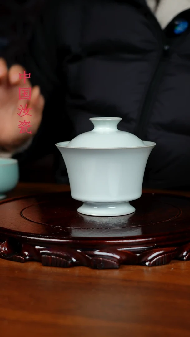 原产地 原矿福利