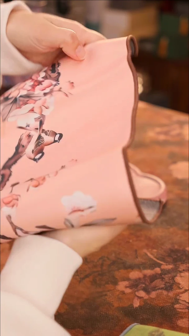 【闪购商品】陶瓷茶具（无礼盒无茶盘）@@A8415