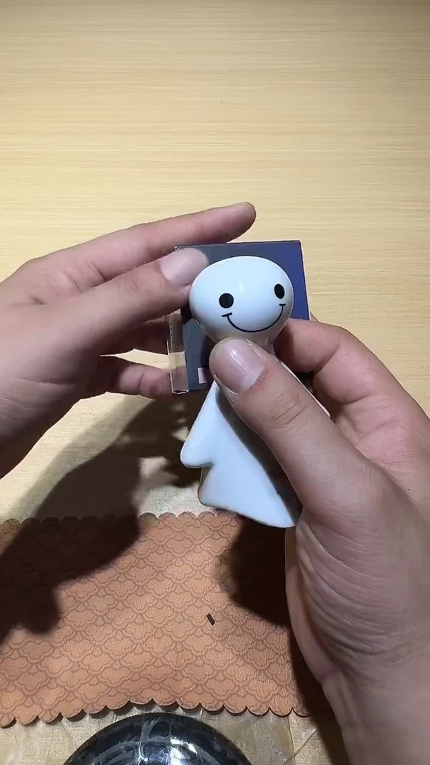 瓷片生活的本意就是开心@@1