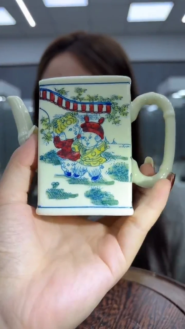 其他陶陶瓷陶瓷陶瓷陶瓷