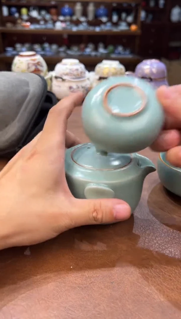 ccccc真的很便宜111111111111