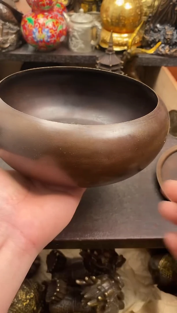 案台摆件 物品摆件