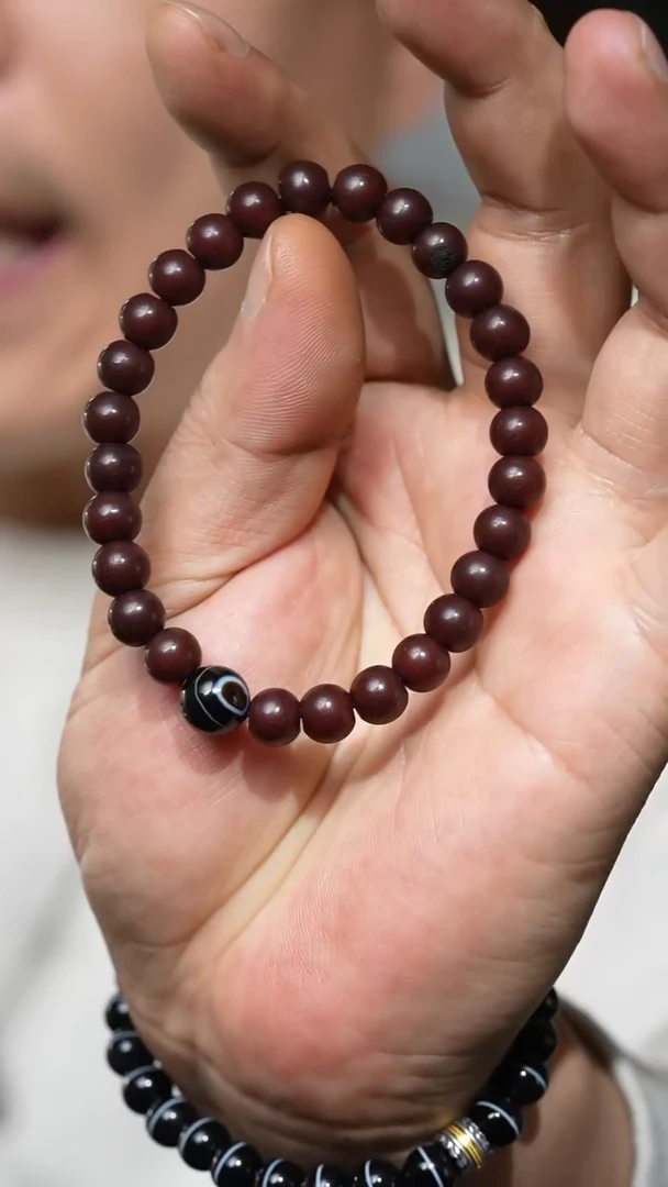 【闪购商品】菩提根（多样性发货，发其一）