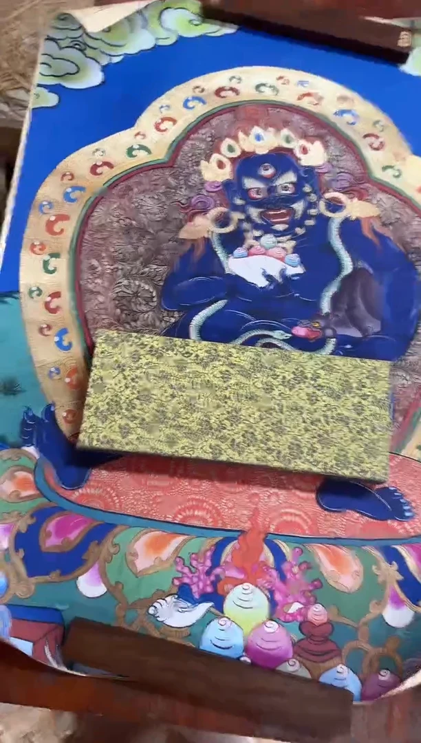 言贤精品精品   AA5