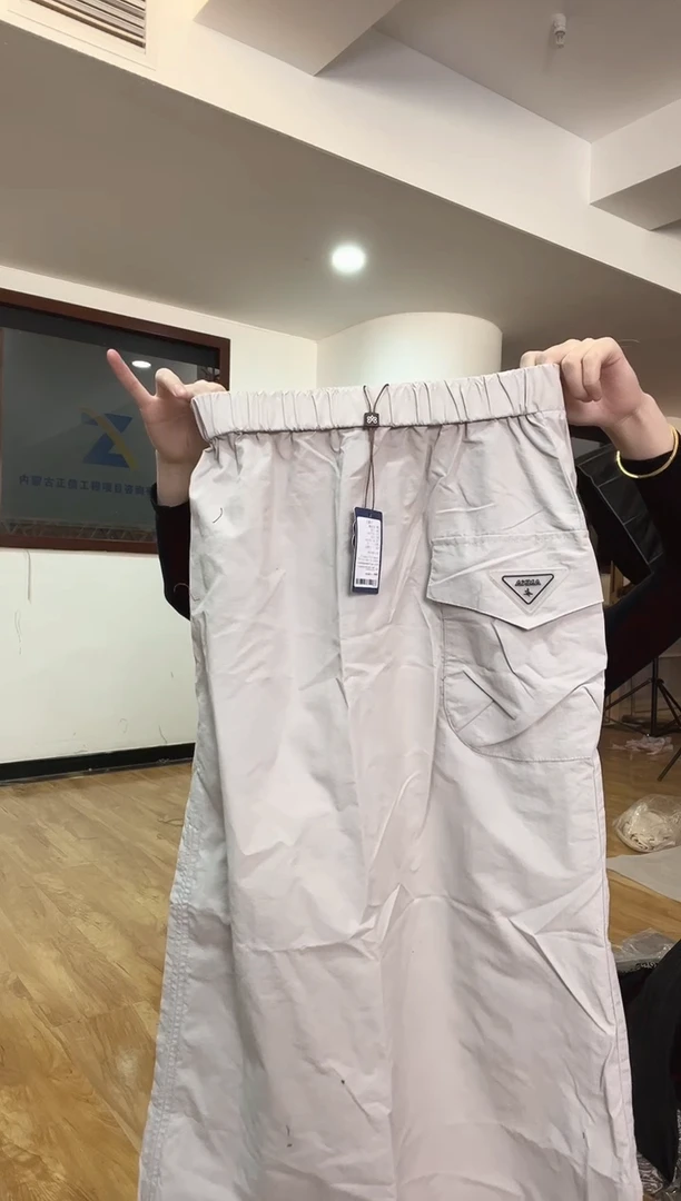 速干裙 M码 105斤以里