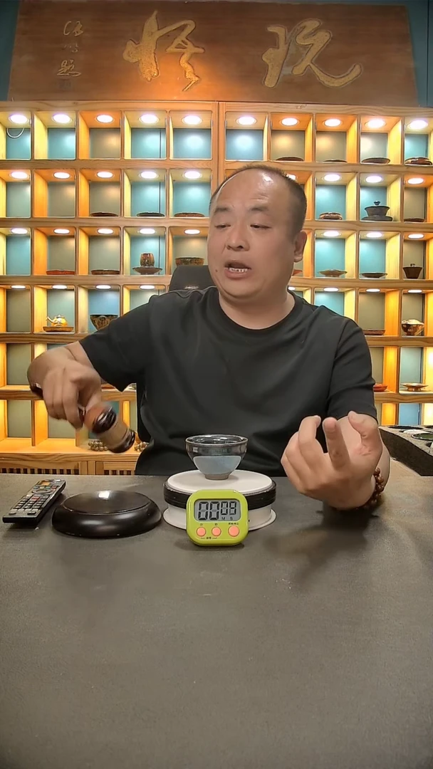 【闪购商品】茶盏977.。。。。。。