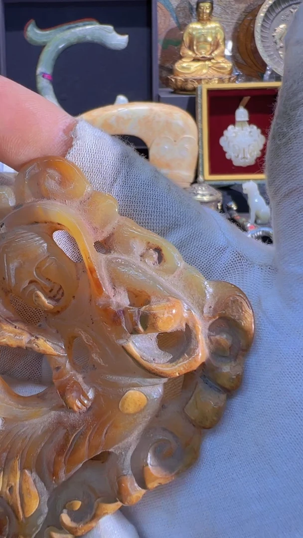 瓷摆件瓷摆件瓷摆件瓷摆件瓷摆件瓷摆件