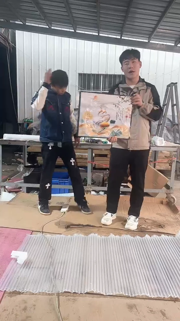 横款高货清仓  40*50【液压杆电表箱】