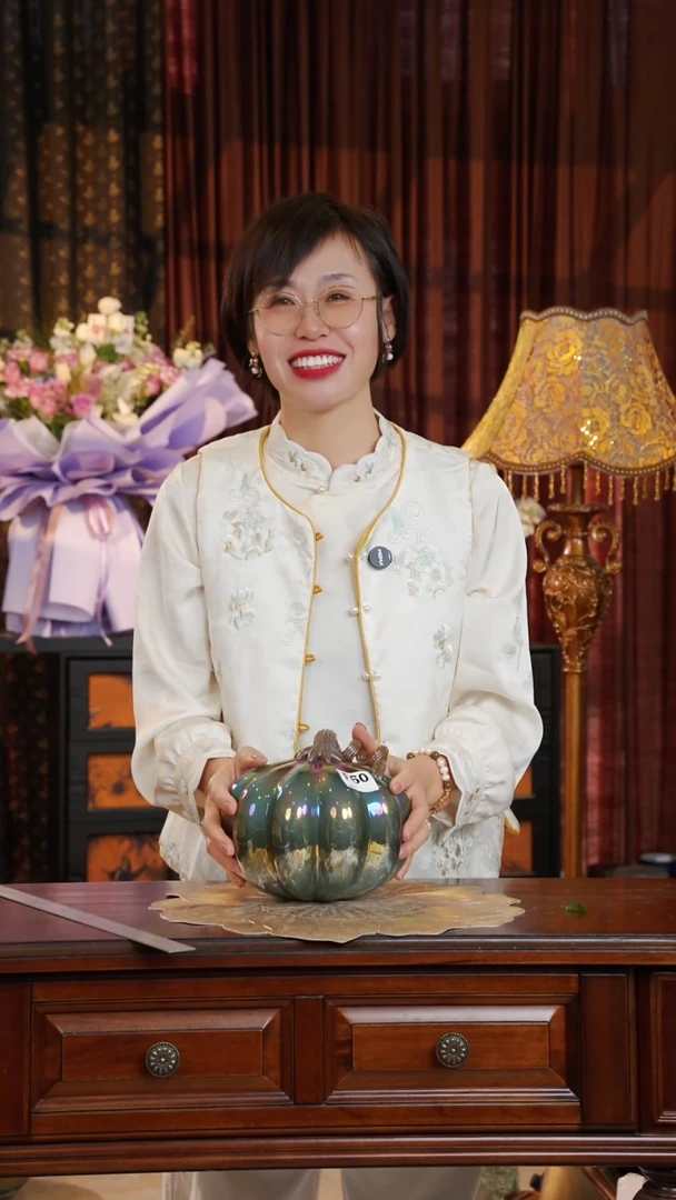 琉璃琉璃F60.。。。。。