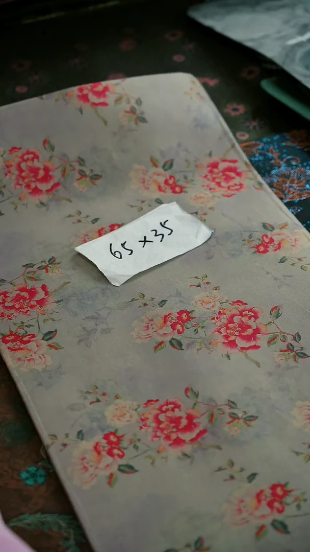 母亲节快乐 今日茶席专场