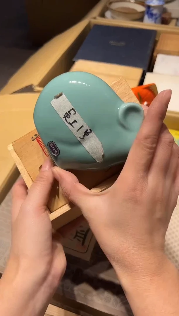 【闪购商品】瓷片 啊啊啊啊啊啊啊啊