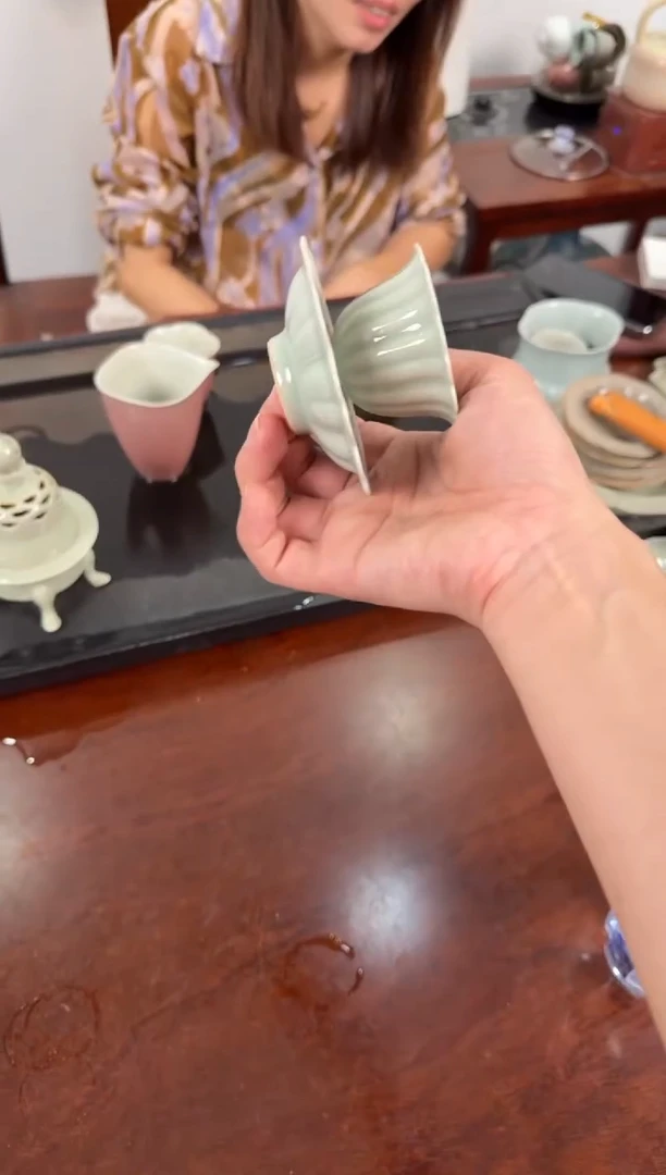 闪购商品闪购商品@@T2533