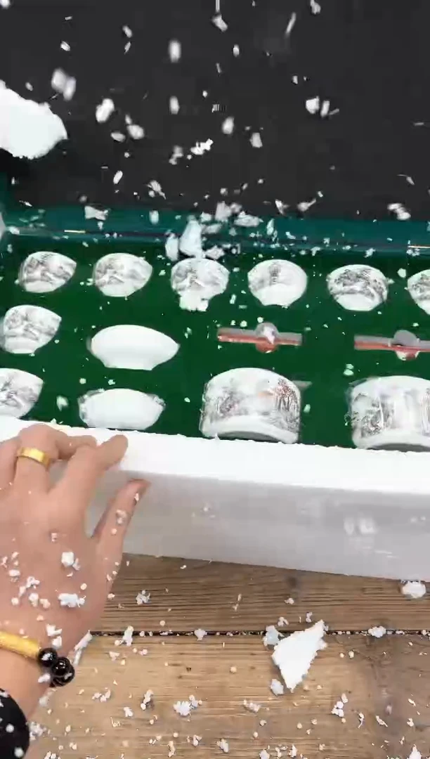 【闪购商品】其他清山陶也商品链接@@