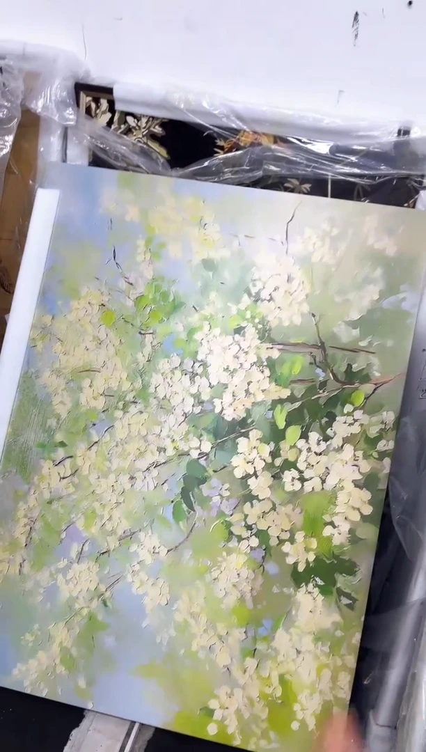 竖款仓库清货  默认瑕疵